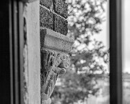 2014-05-04_07-40_16944_WTA_5DM3_HDR Servite High School was one of the most modern Catholic schools on its opening, with overhead projectors, televisions, and a full-size gymnasium. Servite formed...