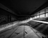 2014-08-31_48694_WTA_5DM3-Edit-Edit Southwestern High School was a high school in Southwest Detroit, Michigan, USA. It is part of the Detroit Public Schools district. The school's area, Southwest...