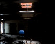 2014-08-31_48721_WTA_5DM3-2 Southwestern High School was a high school in Southwest Detroit, Michigan, USA. It is part of the Detroit Public Schools district. The school's area, Southwest...