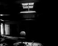 2014-08-31_48721_WTA_5DM3 Southwestern High School was a high school in Southwest Detroit, Michigan, USA. It is part of the Detroit Public Schools district. The school's area, Southwest...