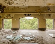 2014-10-01_54735_WTA_5DM3_HDR Southwestern High School, Detroit