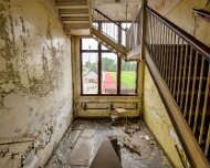 2014-10-01_54777_WTA_5DM3_HDR Southwestern High School, Detroit