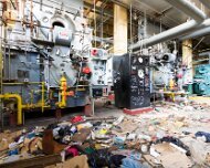 2014-10-18_57956_WTA_5DM3 Southwestern High School was a high school in Southwest Detroit, Michigan, USA. It is part of the Detroit Public Schools district. The school's area, Southwest...