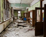 2014-01-26_11-24-39_0464-WTA-5DM3 Construction started on the permanent location of St. Agnes, with the school built in 1916, and the convent a year later. After considering several...