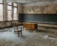 2014-01-26_11-27_41614_WTA_5DM3_HDR Construction started on the permanent location of St. Agnes, with the school built in 1916, and the convent a year later. After considering several...