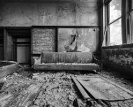 2014-05-04_10-03_17417_WTA_5DM3_HDR_1 St. Agnes School