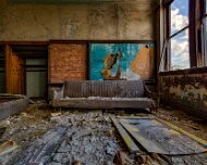 2014-05-04_10-03_17420_WTA_5DM3_HDR