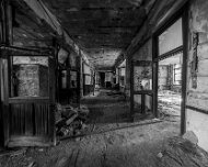 2024-06-15_220432_WTA_R5-HDR St. Agnes Church and School in Detroit stand as enduring landmarks steeped in rich history and architectural significance. The church was established in 1924...