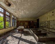 2024-06-15_220467_WTA_R5-HDR St. Agnes Church and School in Detroit stand as enduring landmarks steeped in rich history and architectural significance. The church was established in 1924...