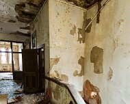 2014-03-29_09-12_12695_WTA_5DM3 St. Davids School, Detroit, Michigan