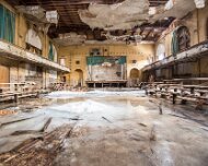 2014-03-29_09-44_12918_WTA_5DM3 St. Davids School, Detroit, Michigan