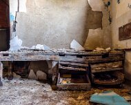 2015-05-03_73400_WTA_5DM3_HDR St. Davids School