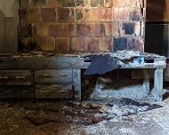 2015-05-03_73414_WTA_5DM3 St. Davids School