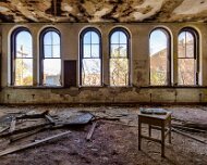 2015-05-03_73525_WTA_5DM3_HDR St. Davids School