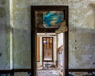 2023-07-23_186329_WTA_R5 St. Margaret Mary School, Detroit