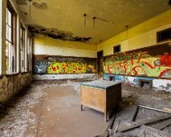 2023-07-23_186392_WTA_R5-2 St. Margaret Mary School, Detroit