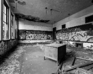 2023-07-23_186392_WTA_R5 St. Margaret Mary School, Detroit