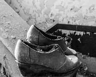 2023-07-23_186588_WTA_R5 St. Margaret Mary School, Detroit