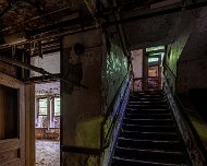 2023-07-23_186751_WTA_R5-HDR St. Margaret Mary School, Detroit