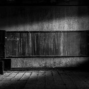 2014-12-07_67279_WTA_5DM3 Albert Stephens Elementary School was built in 1913 and was located at 6006 Seneca Street at the corner of Lambert Street, on Detroit’s lower east side....