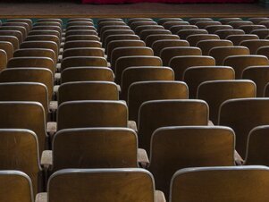 Holcomb Elementary School