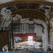 2014-01-12_10-51_40452_WTA_5DM3 Eastown Theater, 8041 Harper Ave., Detroit, Michigan
