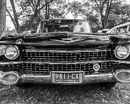 2018-09-15_53624_WTA_5DM4 Hearsefest - Hell, Michigan