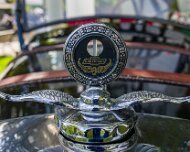 2024-09-07_269412_WTA_R5m2 Greenfield Village - Old Car Festival