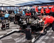 2023-06-04_170912_WTA_R5 The Detroit Grand Prix, also known as the Chevrolet Detroit Grand Prix, is an annual motorsport event held in Detroit, Michigan, United States. The history of...