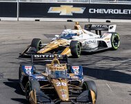 2023-06-04_171379_WTA_R5 The Detroit Grand Prix, also known as the Chevrolet Detroit Grand Prix, is an annual motorsport event held in Detroit, Michigan, United States. The history of...