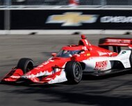 2023-06-04_171515_WTA_R5 The Detroit Grand Prix, also known as the Chevrolet Detroit Grand Prix, is an annual motorsport event held in Detroit, Michigan, United States. The history of...