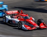 2023-06-04_171523_WTA_R5 The Detroit Grand Prix, also known as the Chevrolet Detroit Grand Prix, is an annual motorsport event held in Detroit, Michigan, United States. The history of...