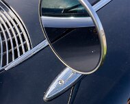 2021-09-18_027652_WTA_R5 HearseFest 2021