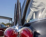 2021-09-18_027671_WTA_R5 HearseFest 2021