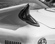 2023-06-17_172704_WTA_R5 Henry Ford Motor Muster