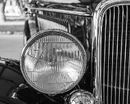 2023-06-17_172754_WTA_R5 Henry Ford Motor Muster