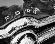 2023-06-17_172845_WTA_R5 Henry Ford Motor Muster