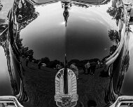 2023-06-17_173489_WTA_R5 Henry Ford Motor Muster