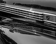 2023-06-17_173500_WTA_R5 Henry Ford Motor Muster