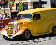 2012-08-18_13-44_07639_WTA_5DM3 The Woodward Dream Cruise is the world’s largest one-day automotive event, drawing about 1.5 million people and 40,000 classic cars each year from around the...