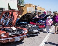 2012-08-18_14-29_07701_WTA_5DM3 The Woodward Dream Cruise is the world’s largest one-day automotive event, drawing about 1.5 million people and 40,000 classic cars each year from around the...