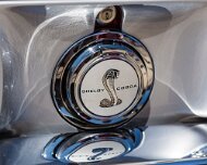 2012-08-18_14-40_07800_WTA_5DM3 The Woodward Dream Cruise is the world’s largest one-day automotive event, drawing about 1.5 million people and 40,000 classic cars each year from around the...