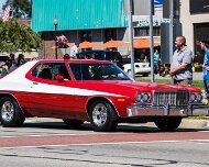 2012-08-18_14-57_07923_WTA_5DM3 The Woodward Dream Cruise is the world’s largest one-day automotive event, drawing about 1.5 million people and 40,000 classic cars each year from around the...