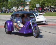 2012-08-18_14-59_07962_WTA_5DM3 The Woodward Dream Cruise is the world’s largest one-day automotive event, drawing about 1.5 million people and 40,000 classic cars each year from around the...