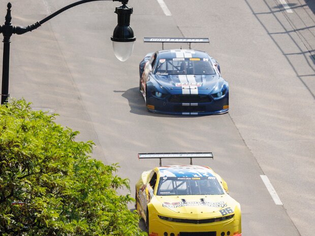 Grand Prix
