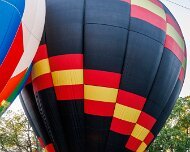 2022-07-22_093109_WTA_R5 Hot Air Jubilee 2022 Jackson, Michigan