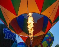 2022-07-22_093302_WTA_R5 Hot Air Jubilee 2022 Jackson, Michigan