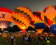 2022-07-22_093789_WTA_R5 Hot Air Jubilee 2022 Jackson, Michigan