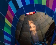 2013-08-23_19-01_30546_WTA_5DM3 Metamora Hot Air Balloon Festival - 2013