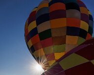 2022-06-24_070722_WTA_R5 Michigan Challenge Balloonfest, Howell, Michigan